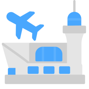 通常予約代行サービス