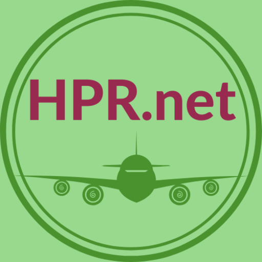 羽田空港駐車場予約代行サービスネット