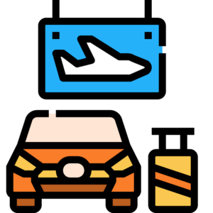 P4 通常予約代行サービス