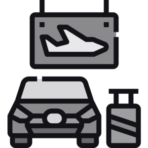 P4 キャンセル待ち予約代行サービス