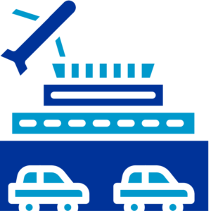 P3 通常予約代行サービス