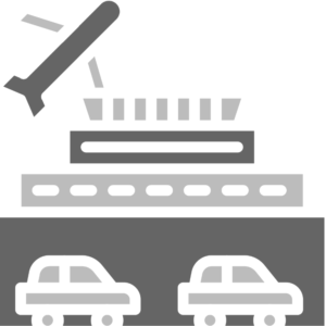 P3 キャンセル待ち予約代行サービス