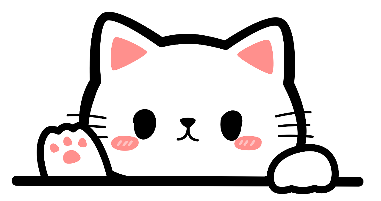 羽田空港駐車場はEV時代に対応！P4駐車場の進化とは