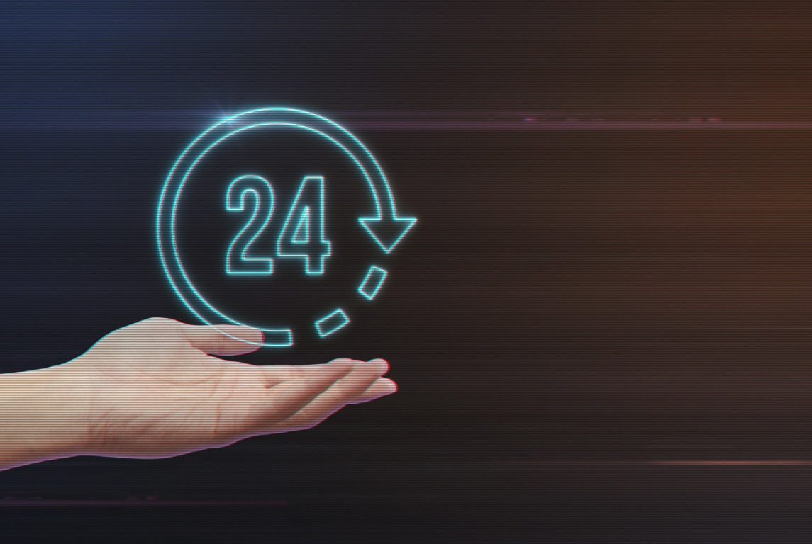 「羽田空港 駐車場 予約 裏ワザ」HPRネットの24時間監視システムの実力