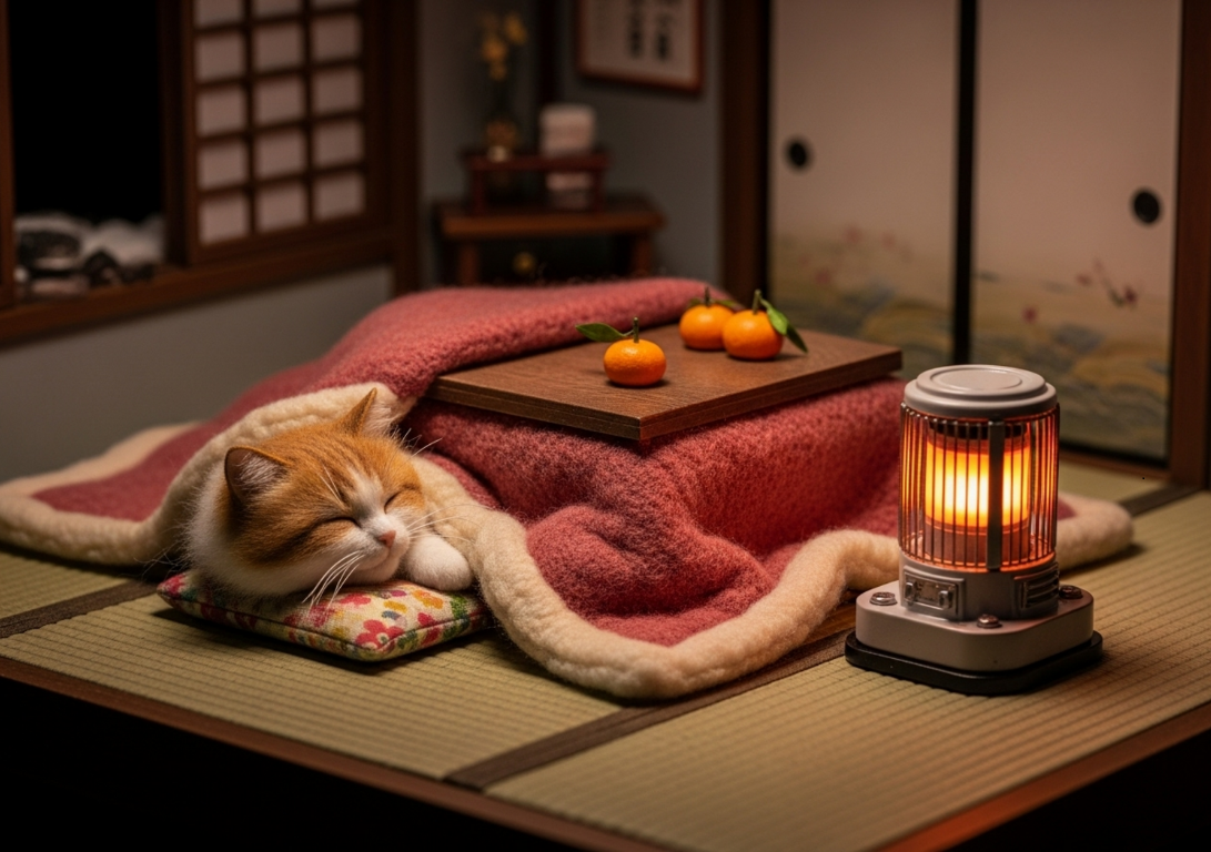 「羽田空港 駐車場 予約 裏ワザ」知らないと損する「2つの裏ワザ」とは？